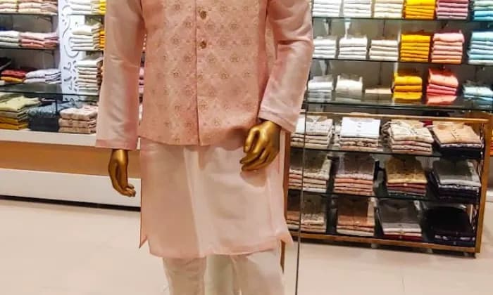 Pantaloons Karakambadi Road Tirupati Pantaloons Karakambadi Road Tirupati