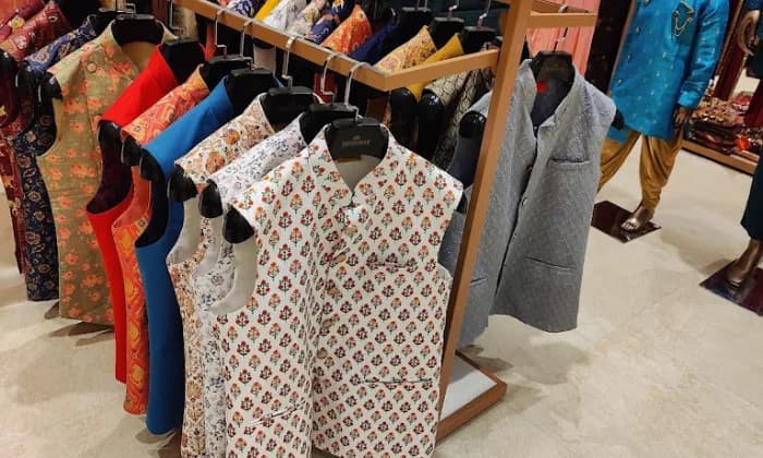 Style Union Tirupati Style Union Tirupati