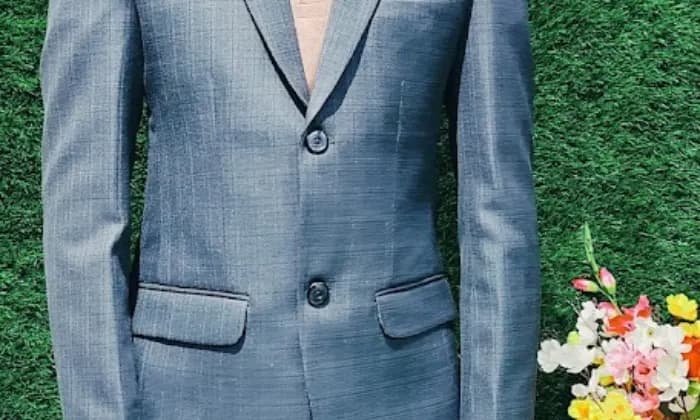 Louis Philippe Air By Pass Road Louis Philippe Air By Pass Road