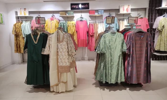 Style Union Guntur Style Union Guntur