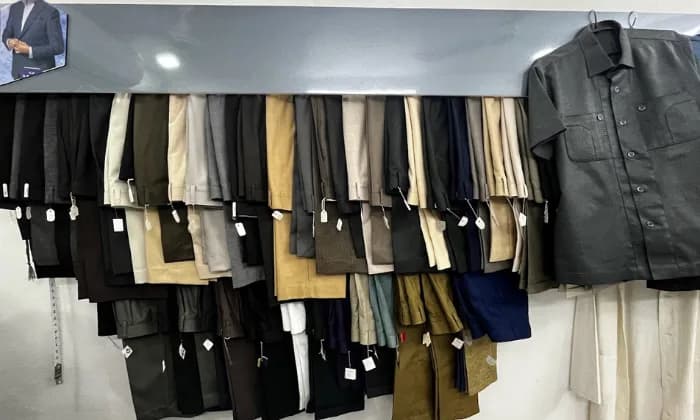 Unlimited Shopping Mall Cuddapah Unlimited Shopping Mall Cuddapah