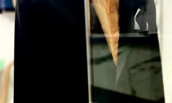 Ramraj Cotton Cuddapah Ramraj Cotton Cuddapah