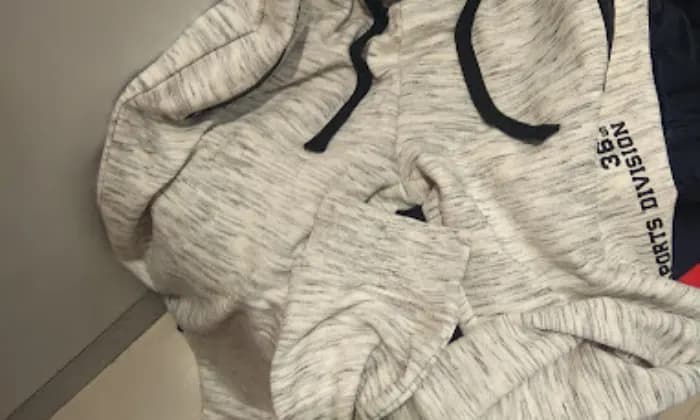 D Trendz Apparels D Trendz Apparels