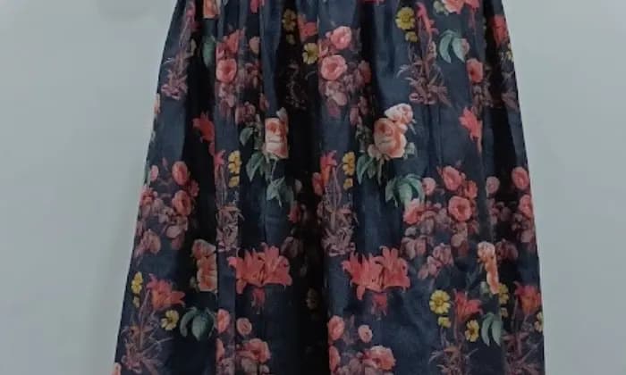 V2 Retail Limited V2 Retail Limited