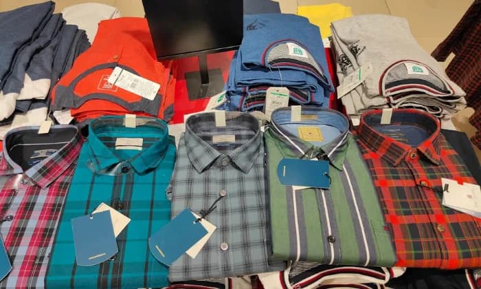 Surya Dresses Sabzi Bagh Surya Dresses Sabzi Bagh