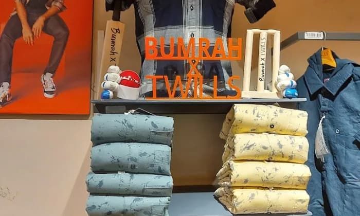 Levis Exclusive Store Tinsukia Levis Exclusive Store Tinsukia