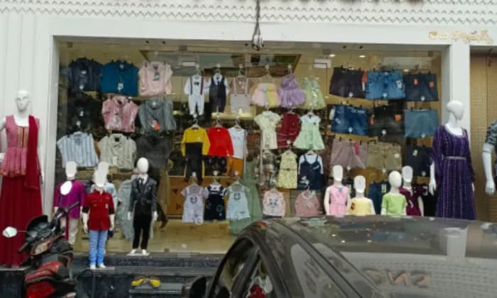 Turtle Exclusive Store Tinsukia Turtle Exclusive Store Tinsukia