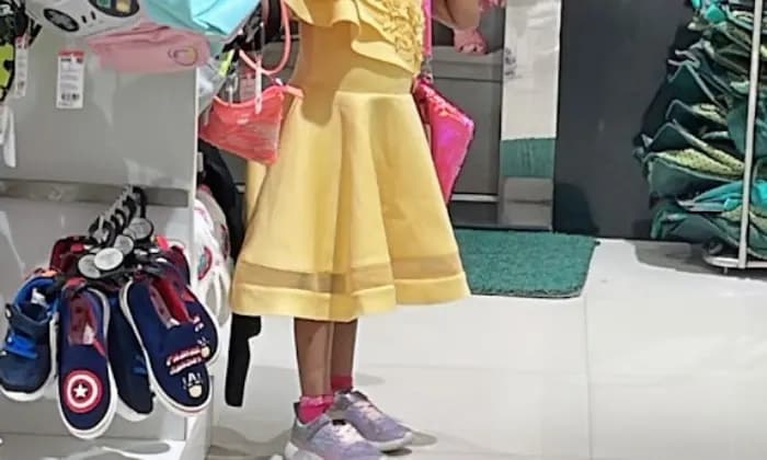 VMart Hijuguri Tinsukia VMart Hijuguri Tinsukia