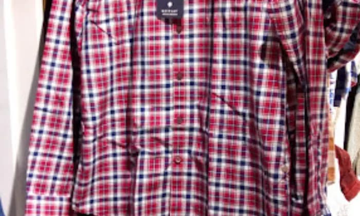 Apparel Garments Apparel Garments