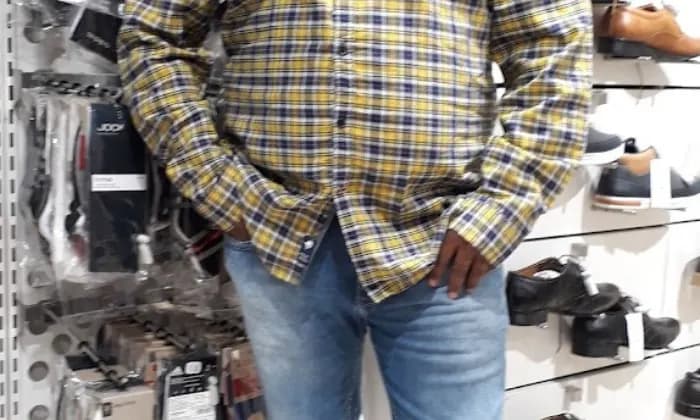 google mens wear google mens wear