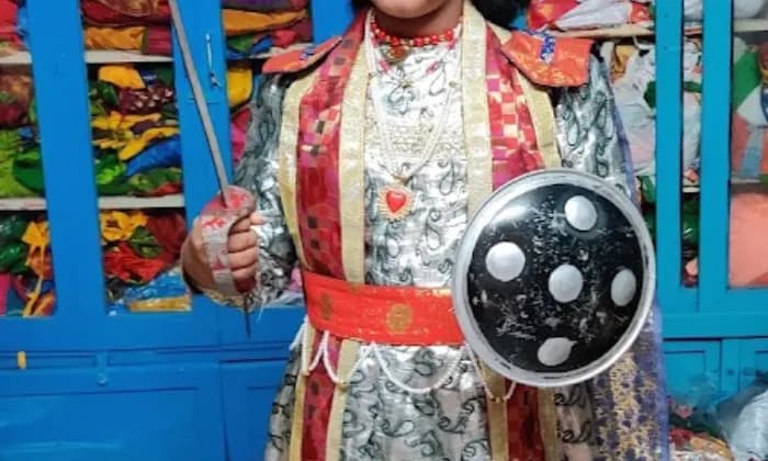 F2 An Ethnic Designer Studio F2 An Ethnic Designer Studio