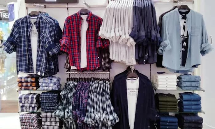 The Best Tailors Selection The Best Tailors Selection