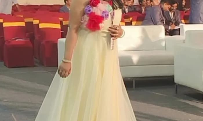 Shubham Fashion Shubham Fashion