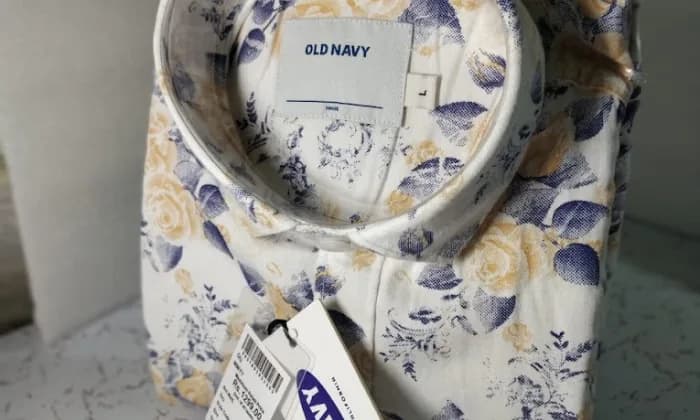 Ambika Apparels Ambika Apparels