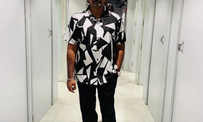 Shreeji Selection Family Showroom Shreeji Selection Family Showroom