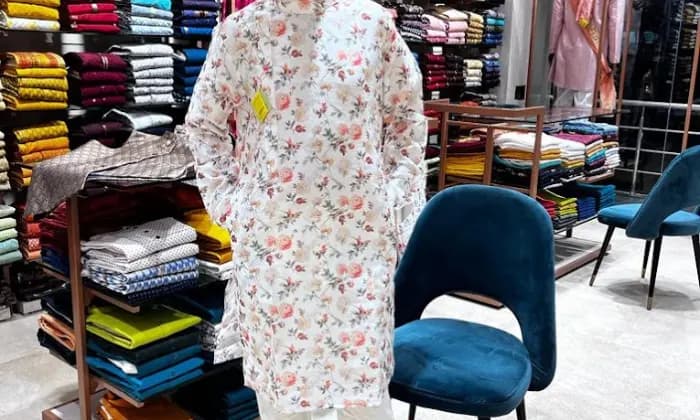 Arihant Menswear Arihant Menswear