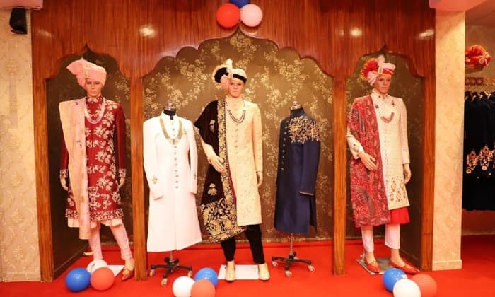 Bigman Tailor Best Tailor in Bhavnaga Bigman Tailor Best Tailor in Bhavnaga