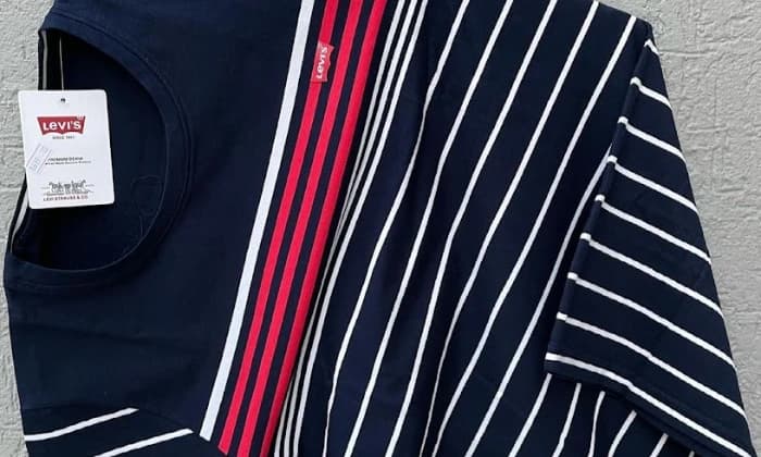 Levis Exclusive Store Mall of Ranchi Levis Exclusive Store Mall of Ranchi