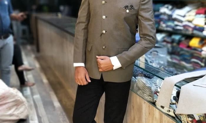 Fashion Up Tailor Fashion Up Tailor