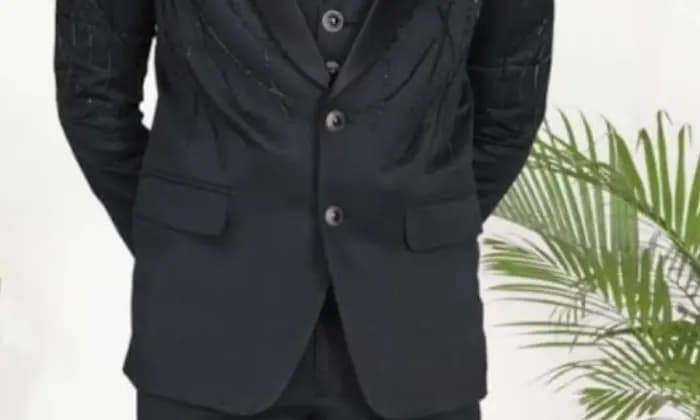 Rampuriya Garments Rampuriya Garments