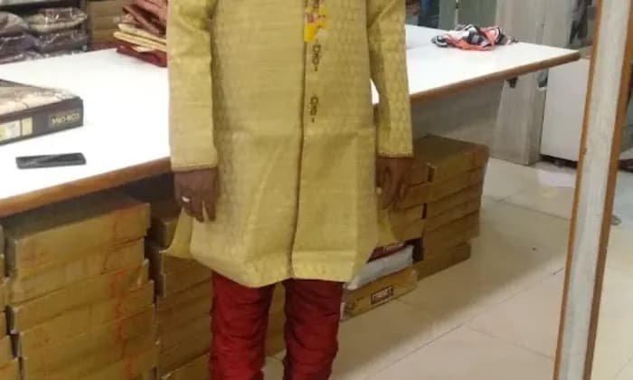 New Outfit Mens Wear New Outfit Mens Wear