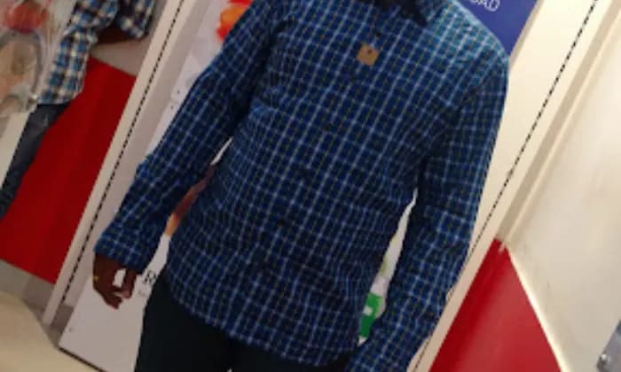 Appu Garments Appu Garments