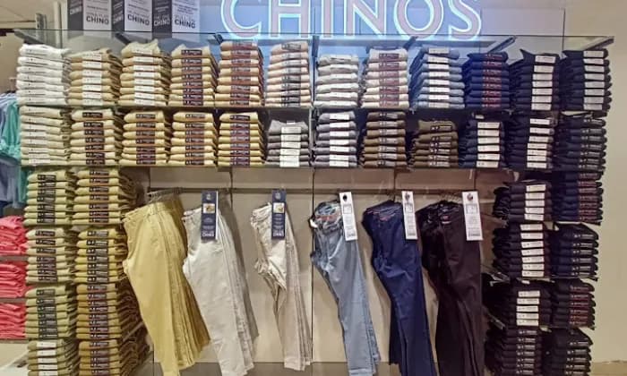 Beautiful Apparels Beautiful Apparels