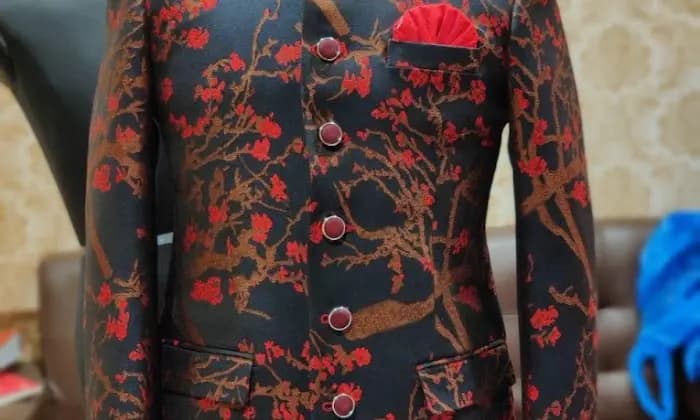 Sania at MF Khan International Sania at MF Khan International