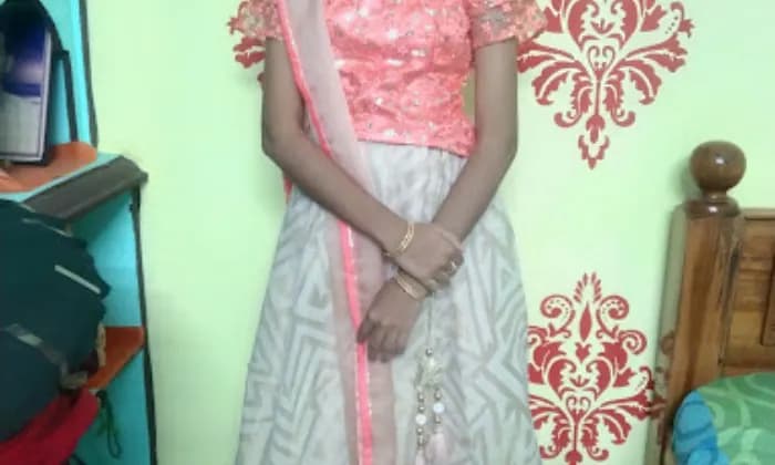 RR Ladies Tailors RR Ladies Tailors