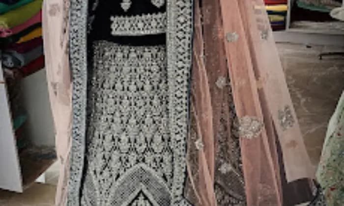 DMBrothers Handlooms DMBrothers Handlooms