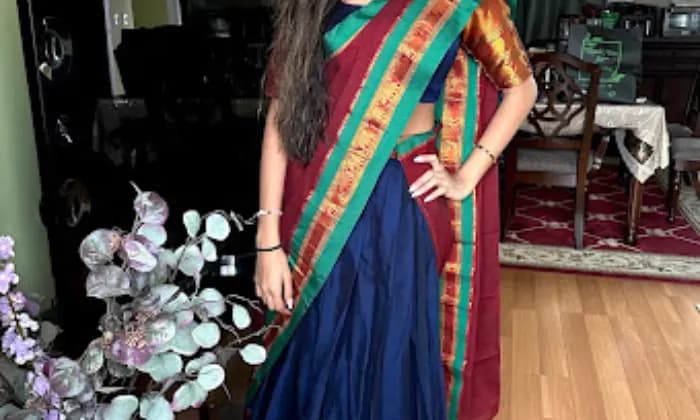 Naari MakeoversBridal Makeup Artist in Kadapa Naari MakeoversBridal Makeup Artist in Kadapa