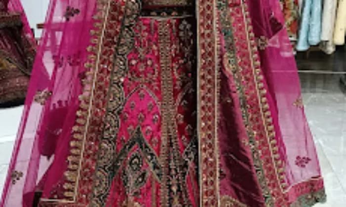 Shiloh Bridals Rajahmundry Shiloh Bridals Rajahmundry