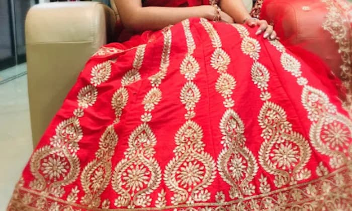 Siddham N X Groom Maharaja Siddham N X Groom Maharaja