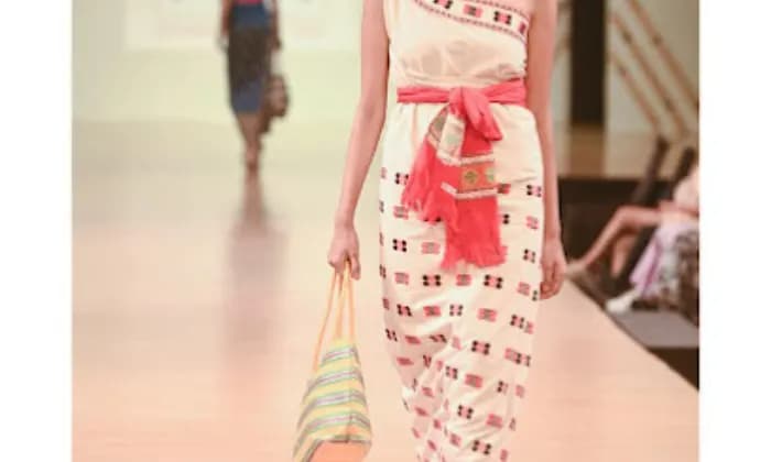 Fashion Autograph Ahmedabad Fashion Autograph Ahmedabad