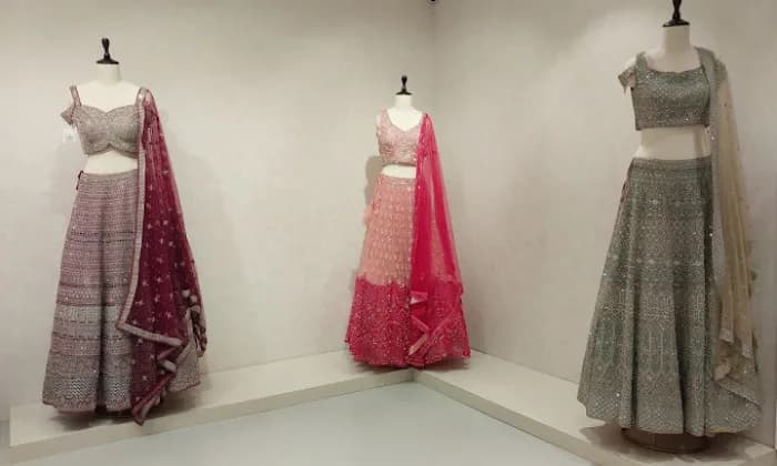 Arrival Saris Arrival Saris