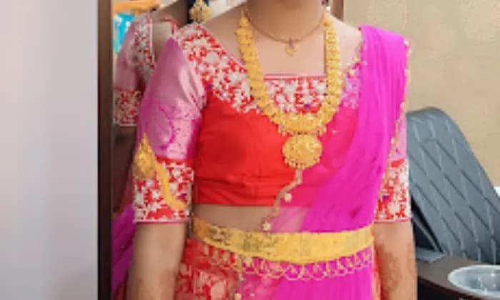 The Ethnic Womenia The Ethnic Womenia