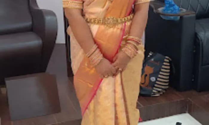 Deepkala Silk Palace Deepkala Silk Palace