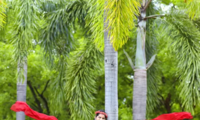 Kusum Studio Kusum Studio