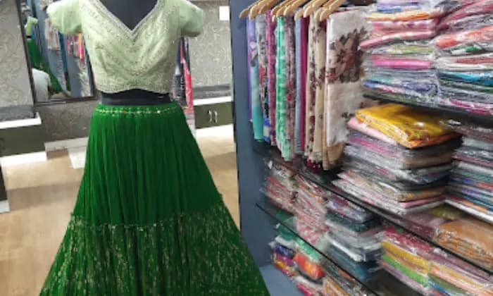 Plus Mark Best Designer Ethnic Plus Mark Best Designer Ethnic