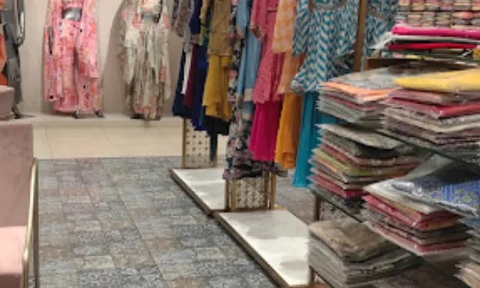 Plus Mark Best Designer Ethnic Plus Mark Best Designer Ethnic