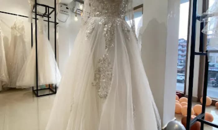 Mayuri Selection Boutique Mayuri Selection Boutique