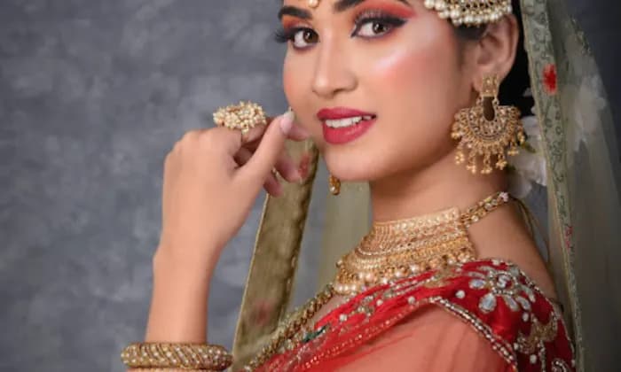 Jyoti Optician of Titan Eyewear MultiBrand Model Store Sonipat Jyoti Optician of Titan Eyewear MultiBrand Model Store Sonipat