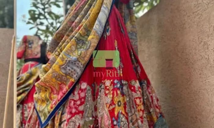 Punjabi Di Hatti Punjabi Di Hatti