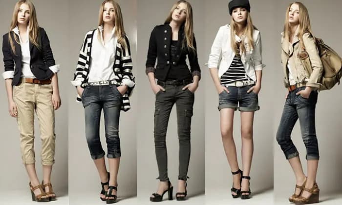 Roopsi Ladies Tailors Cum Designer Roopsi Ladies Tailors Cum Designer