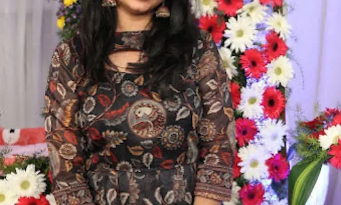 The Brand Hut The Brand Hut