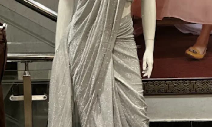 Sundari Lifestyle Sundari Lifestyle