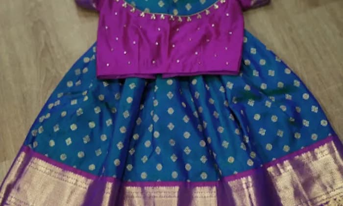 Har Silk Creation Har Silk Creation