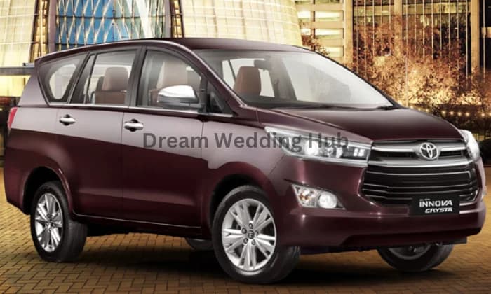 Rajahmundry Car Travels Rajahmundry Car Travels