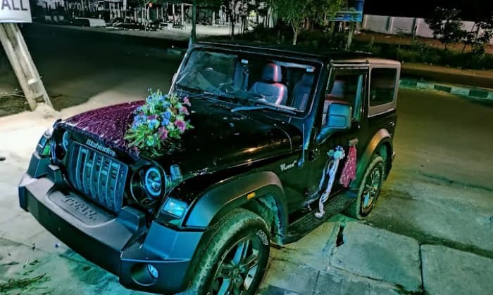 Self Drive cars Rajahmundry Self Drive cars Rajahmundry