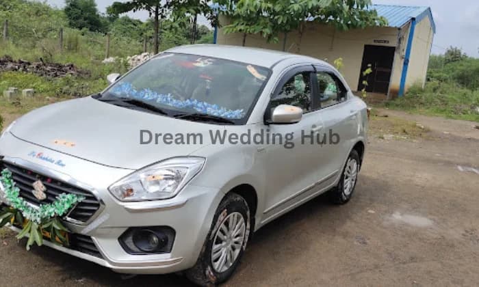 Costa Car Travels in Rajahmundry Costa Car Travels in Rajahmundry